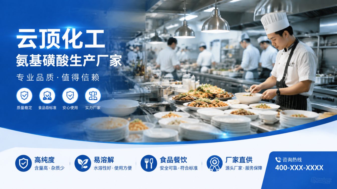 花山区还在为原料成本发愁？