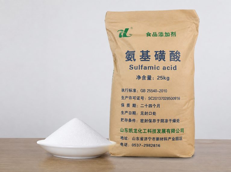 花山区聚丙烯酰胺阴离子